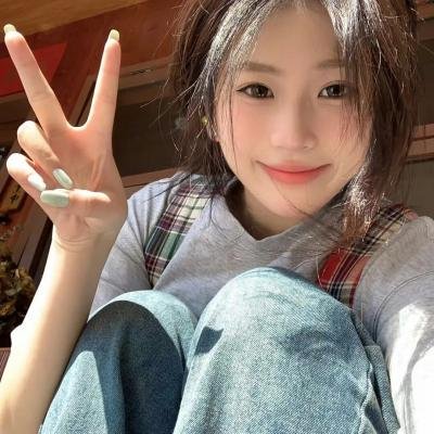 明治天皇和日俄战争