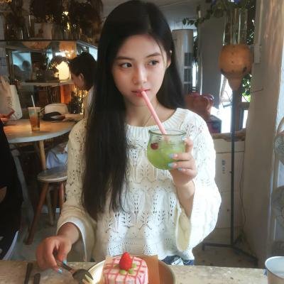 玉蝎子的魔咒