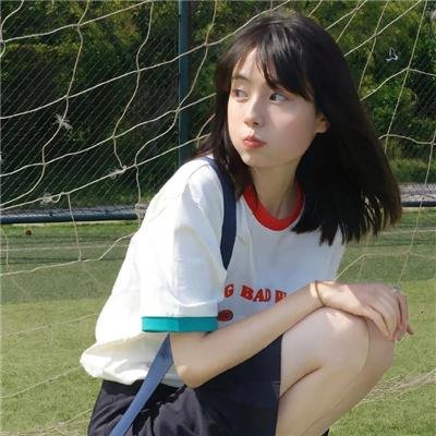 耶稣之子