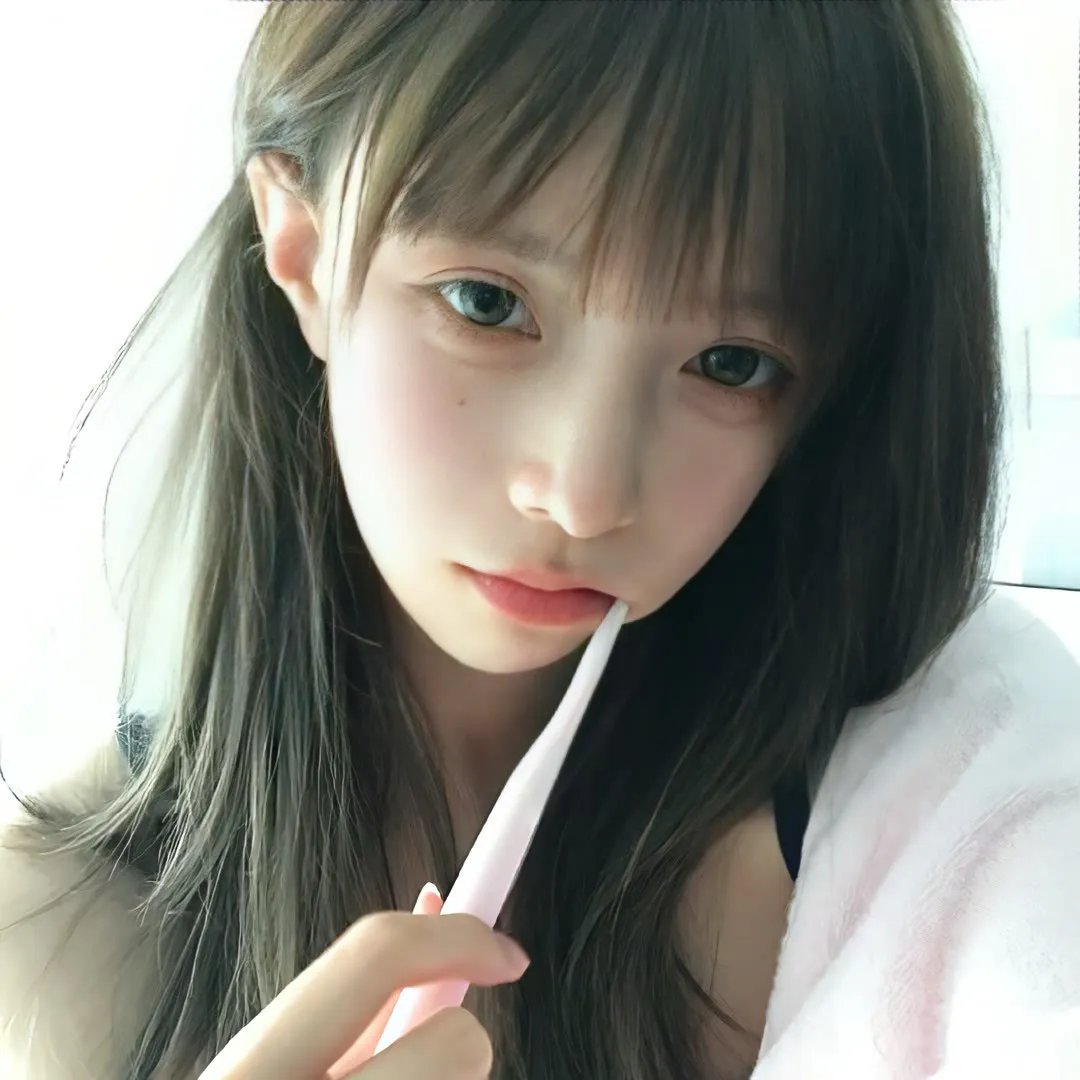 失败者的冒险