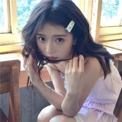 风流大丈夫