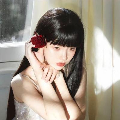 爱战也梭吞 2