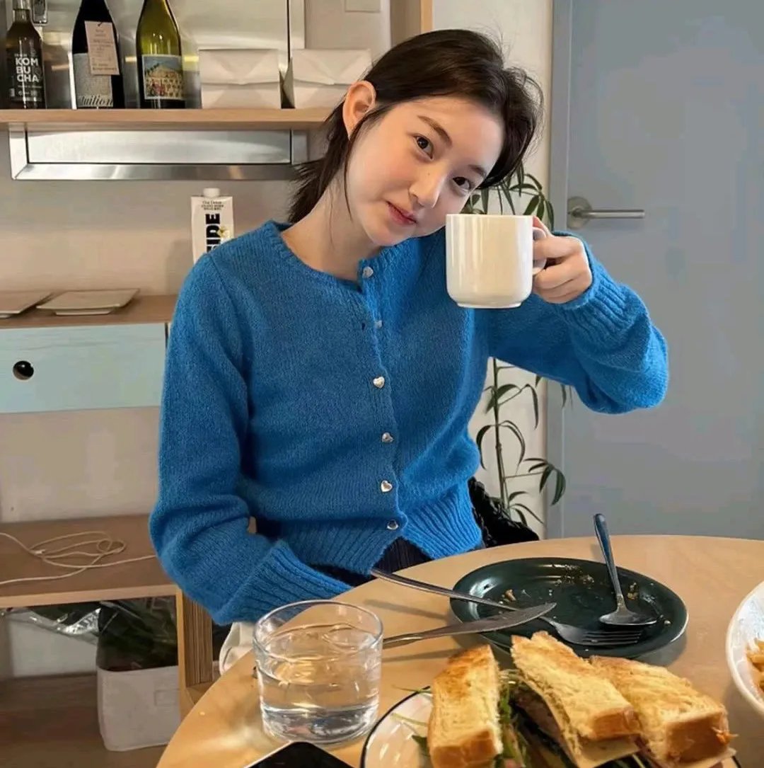 盗影谜情