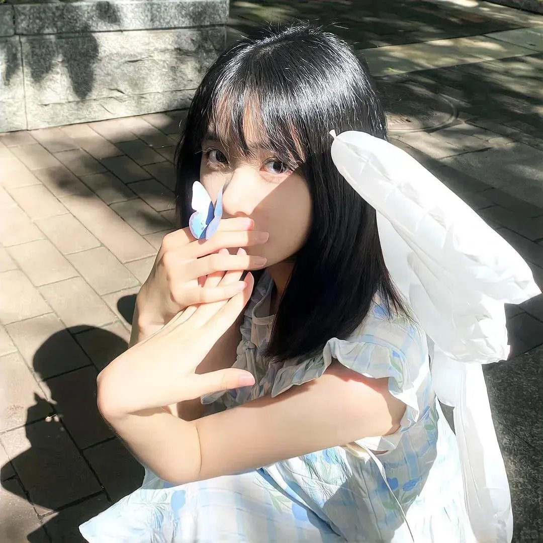 行错桃花运