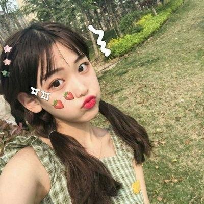 甜蜜电影
