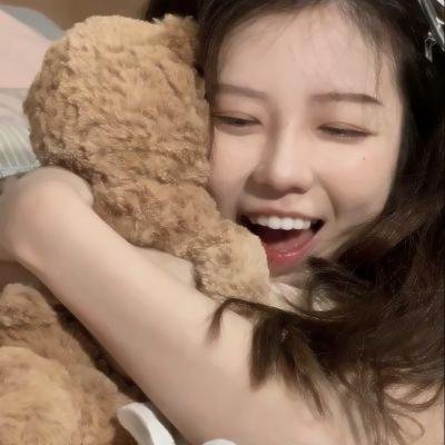 危笑2