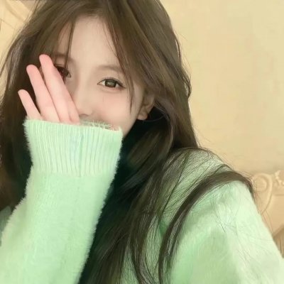 无间游戏