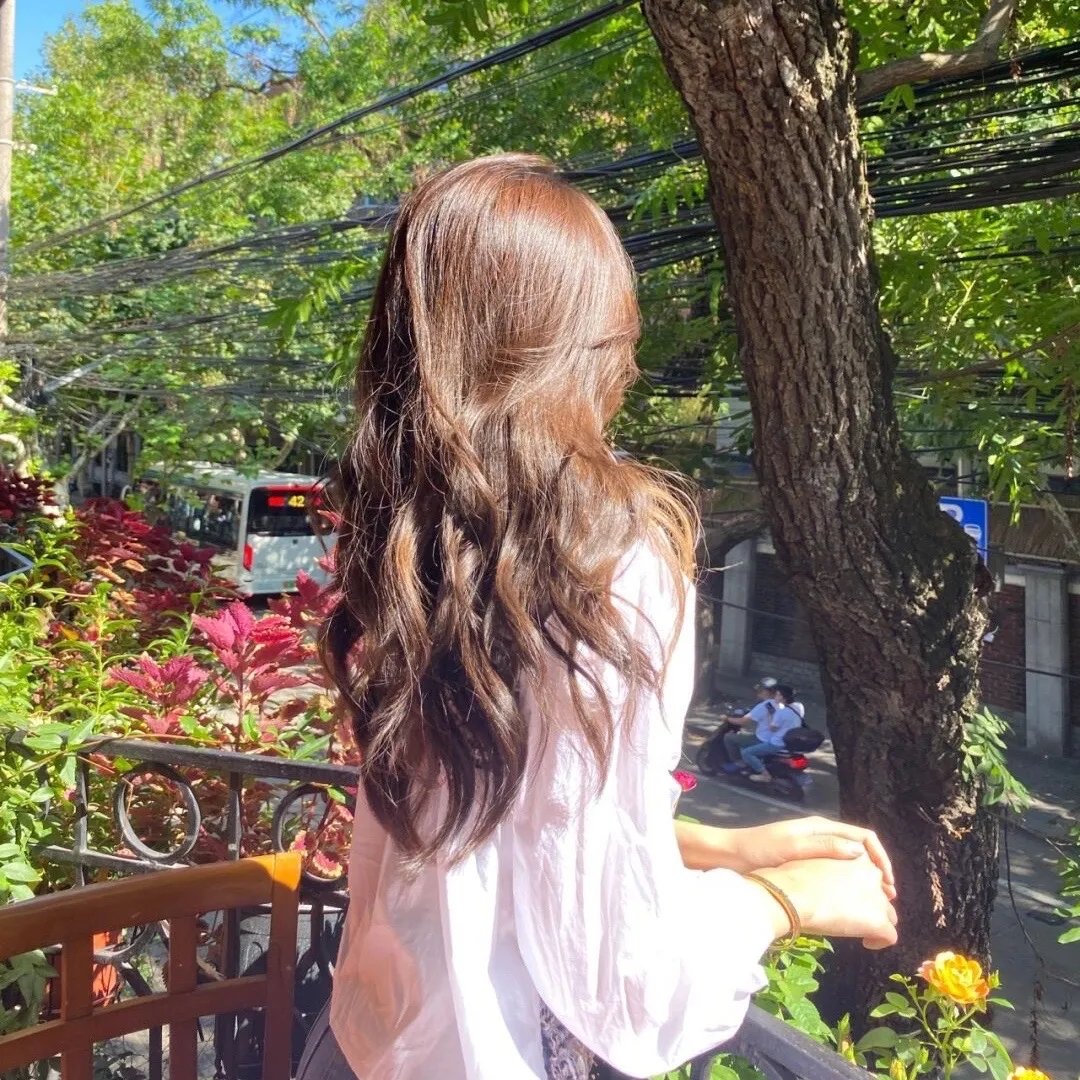 夏普的正义