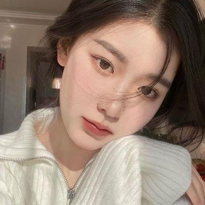 傻乎乎的宣言