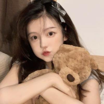 我11