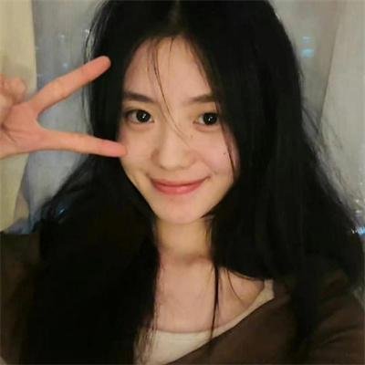 致我们单纯的小美好