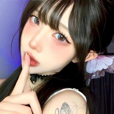 亲爱的客栈第一季