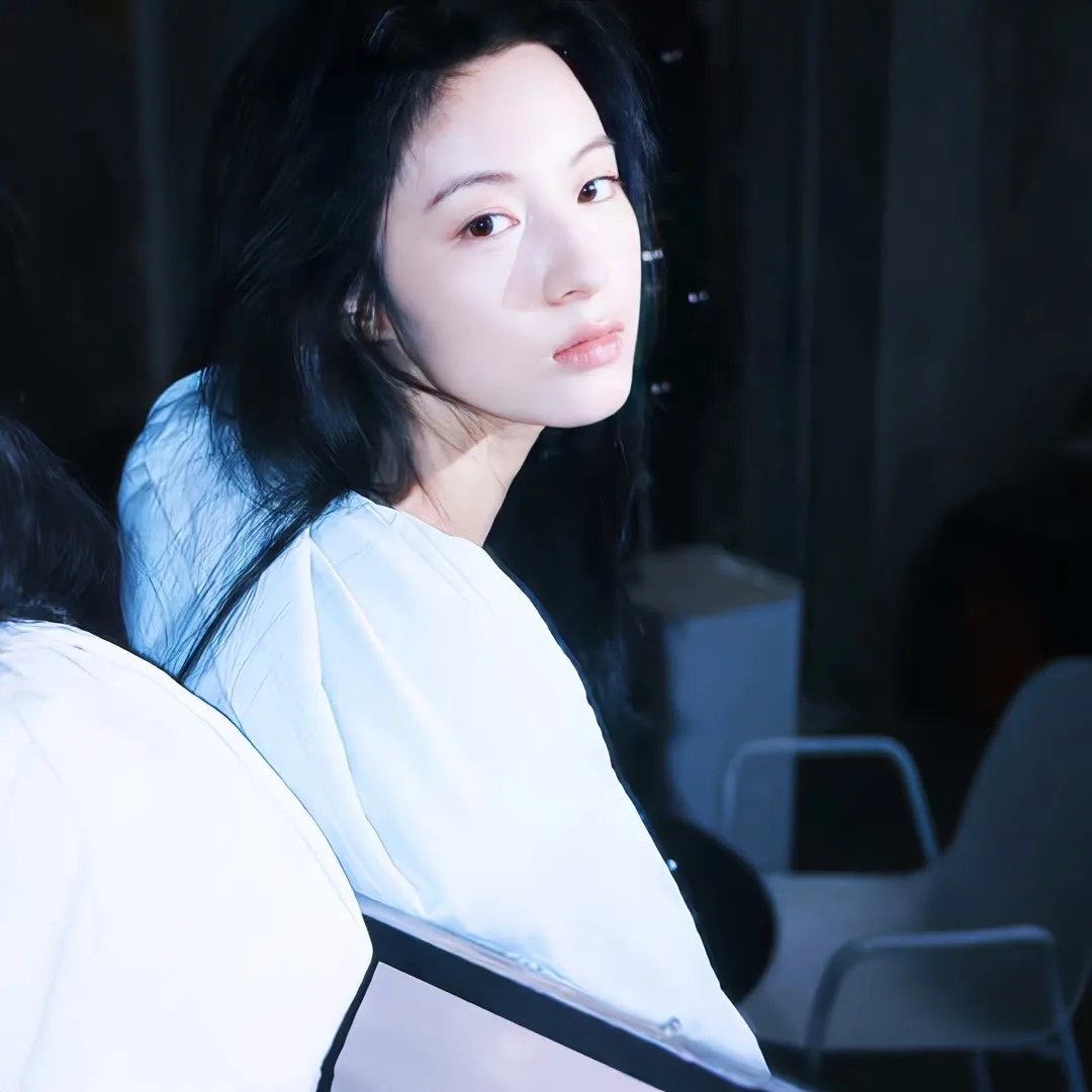 诱惑者的日记