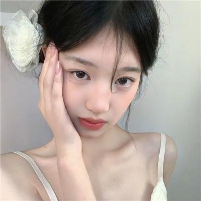 屌丝女士第三季