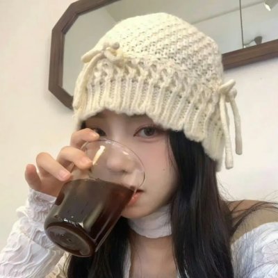 凶猫