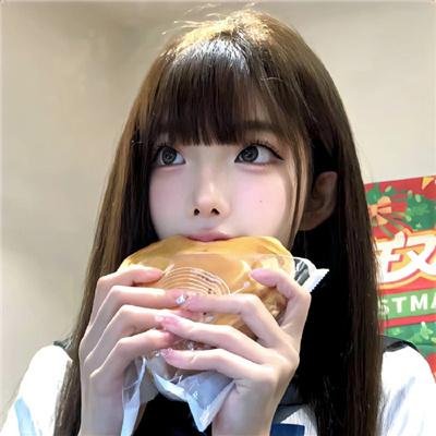 某种寂静