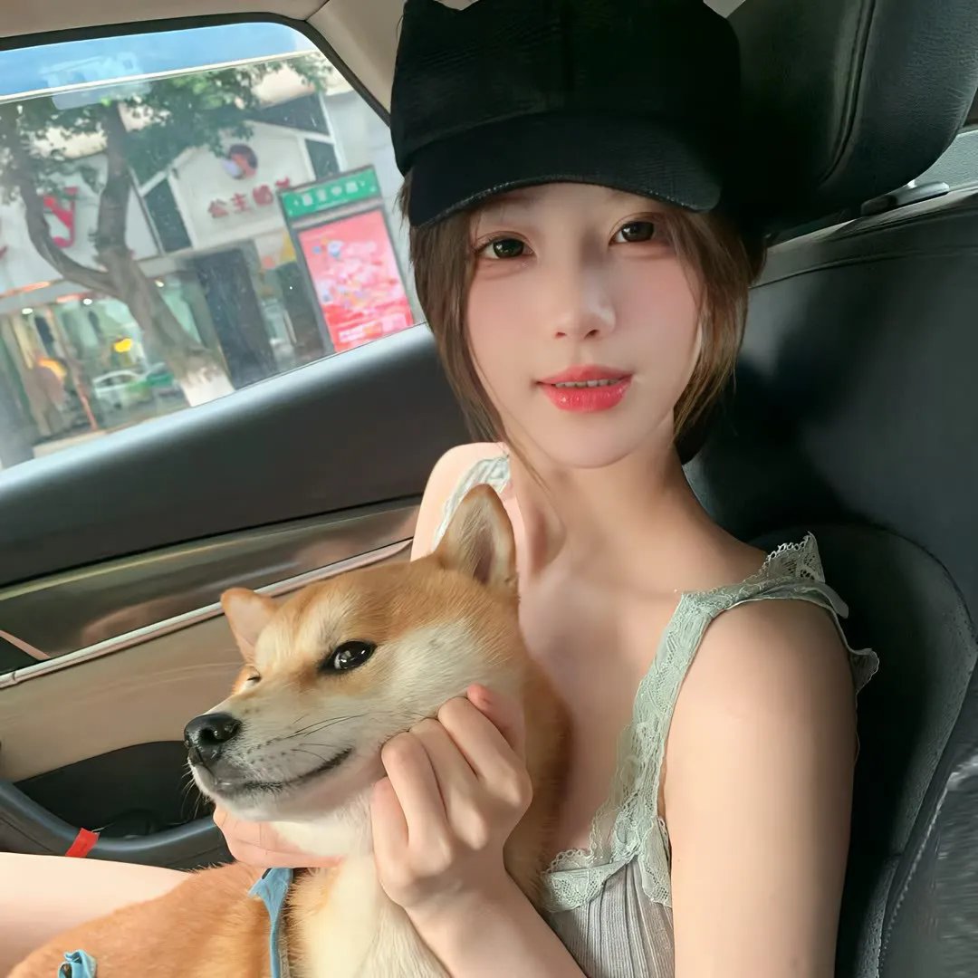 墙里的秘密