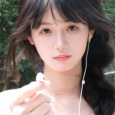 恋爱上线中