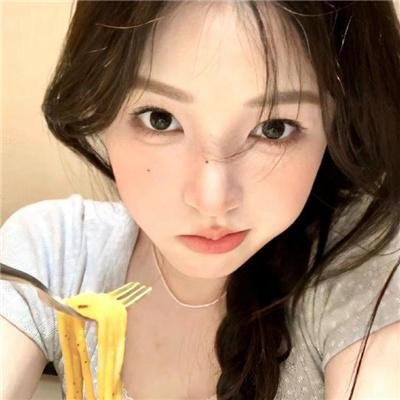 肢解迷情
