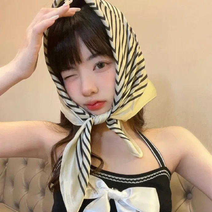 凶劫