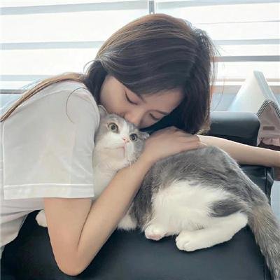 失物招领