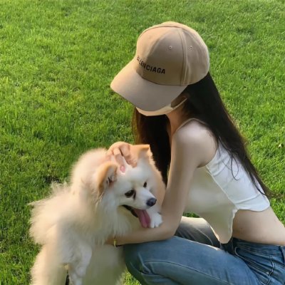 黑牛与白蛇