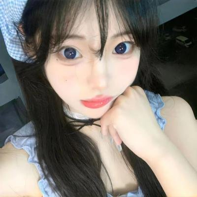 条子阿不拉