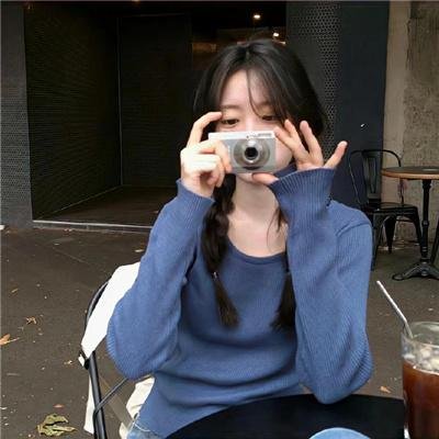乐队唱聊吧