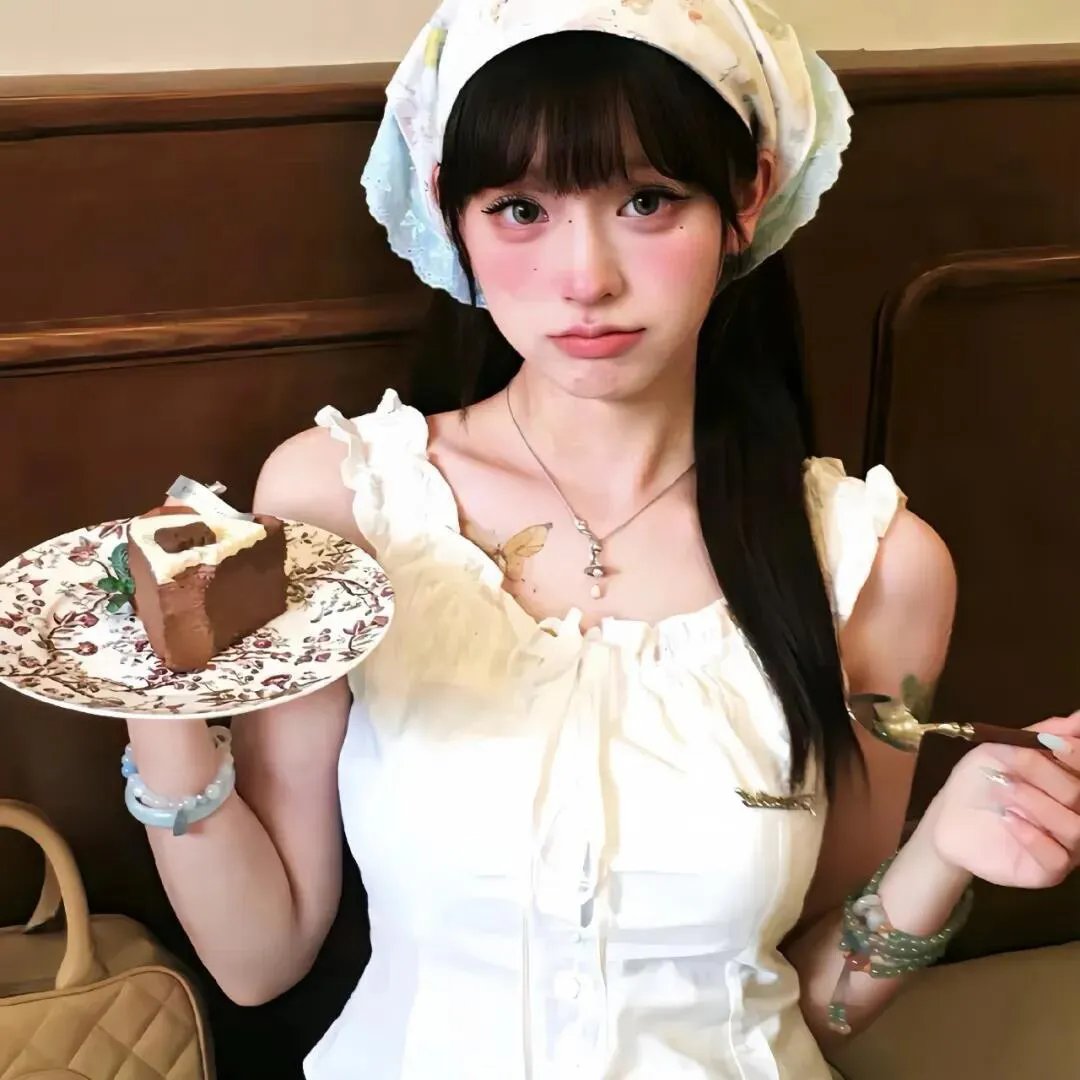 天堂也悲伤