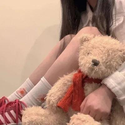 红色小队