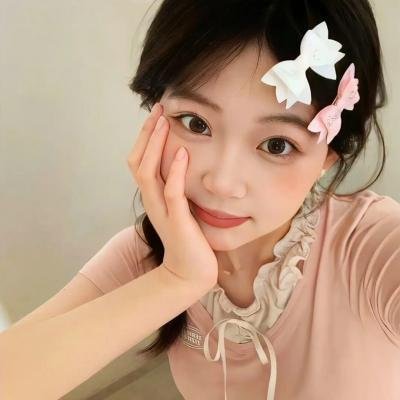无滤女子