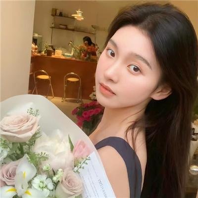 败犬女王