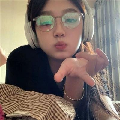 爱的俘虏