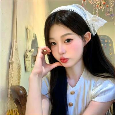 恋爱指南我指北