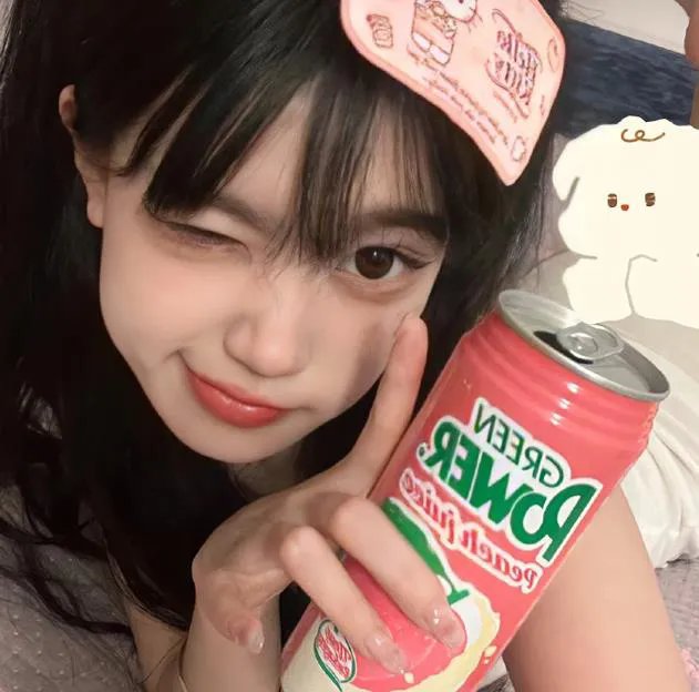 24小时赌命倒数
