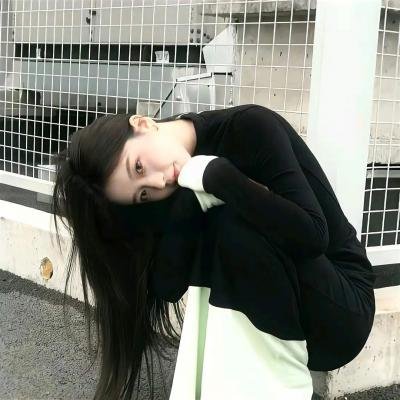 风衣